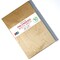 3mm or 6mmGrade B/BB Baltic Birch Plywood Finished or Unfinished | 12x12, 12x19 16x24 | Boxes of 10, 20, 50 and 100 | Laser Engraving, CNC, Scroll Saw